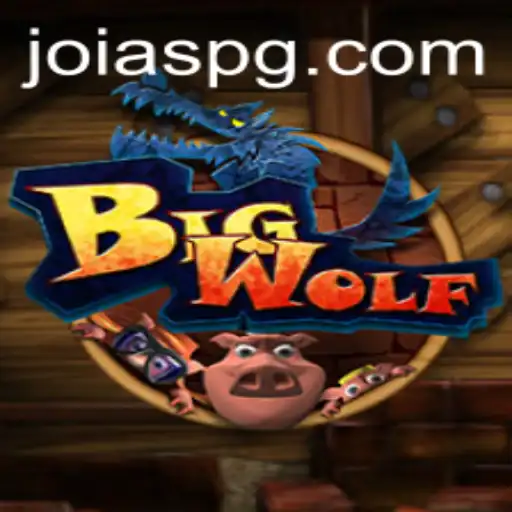 Exploring the Exciting World of BigWolf: A New Gaming Phenomenon