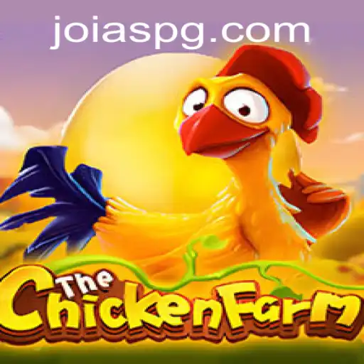 Unleash Your Competitive Spirit in ChickenFarm