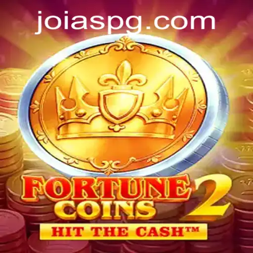 FortuneCoins2: An In-Depth Exploration of the Vibrant World