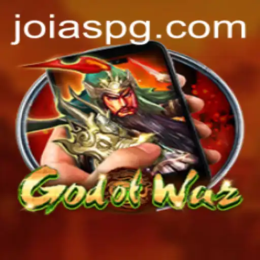 Exploring the Enigmatic World of 'GodofWarM' and the Significance of 'Joias-PG'