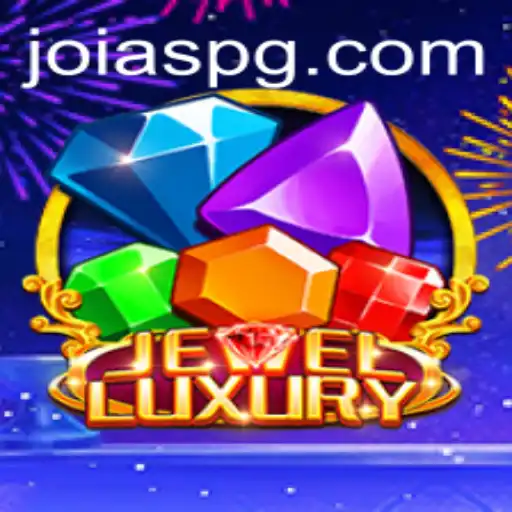 Unveiling JewelLuxury: A Mesmerizing Journey Through the Art of Joias-PG