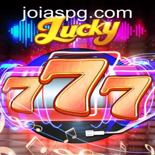 Explore the Thrills of Lucky777: A Comprehensive Guide