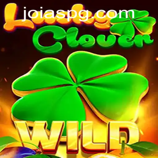 Discover the Excitement of LuckyClover: A New Gaming Sensation