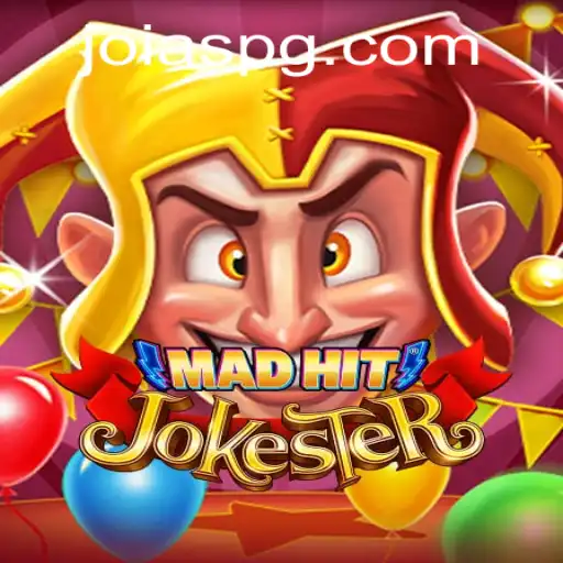Unleashing the Laughter: Exploring MadHitJokester and Its Comic Universe
