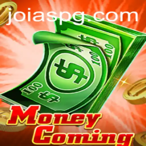 Unlocking the Thrills of MoneyComing in the World of Joias-PG