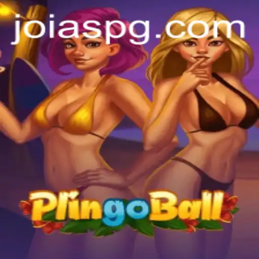 The Exciting World of Plingoball and Its Rise