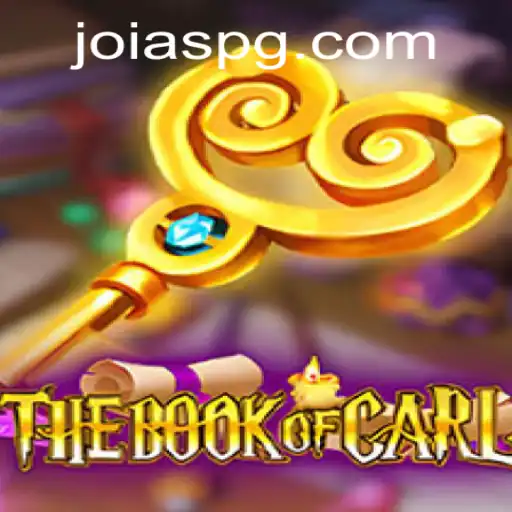 Exploring TheBookofCarl: An Engaging Adventure Game