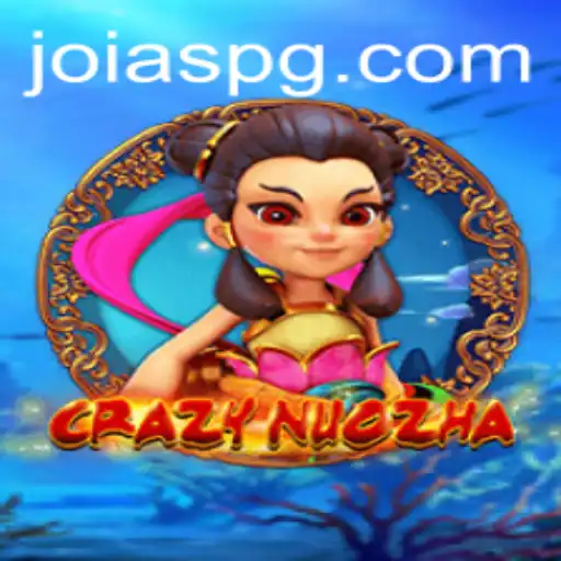 Discover the Thrills of CrazyNuoZha: A Deep Dive into the Game and Joias-PG Dynamics