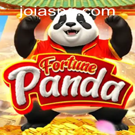 Discover the Excitement of FortunePanda: An In-depth Exploration
