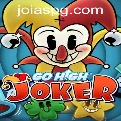 Unveiling the Intricacies of GoHighJoker: A Modern Twist on Strategic Gaming