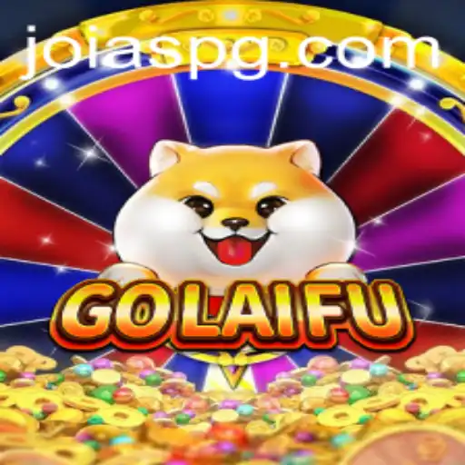 The Intriguing World of GoLaiFu and the Influence of Joias-PG