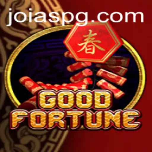 Exploring the World of GoodFortune: A Detailed Guide