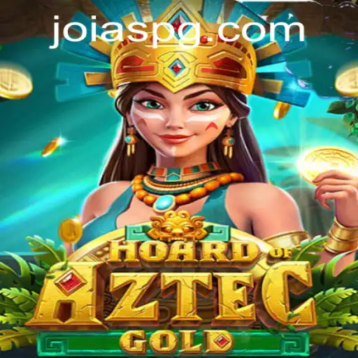 Unveiling the Excitement of HoardofAztecgold: A Journey into Joias-PG
