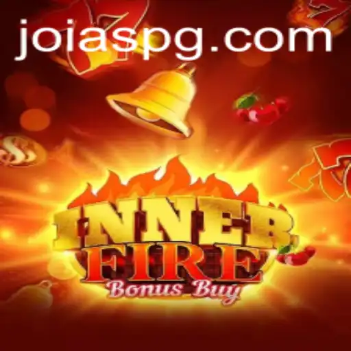 InnerFireBonusBuy: Unleashing the Heat of Gaming