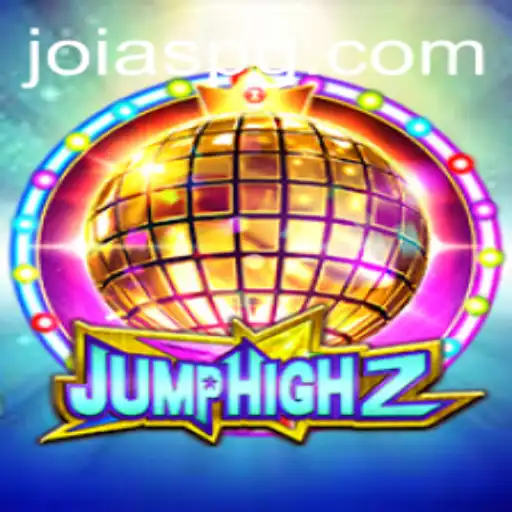Exploring the Exciting World of JumpHigh2: The Adventure with Joias-PG