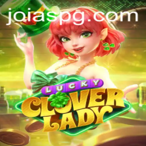 Experience the Magic of LuckyCloverLady: A Delightful Adventure
