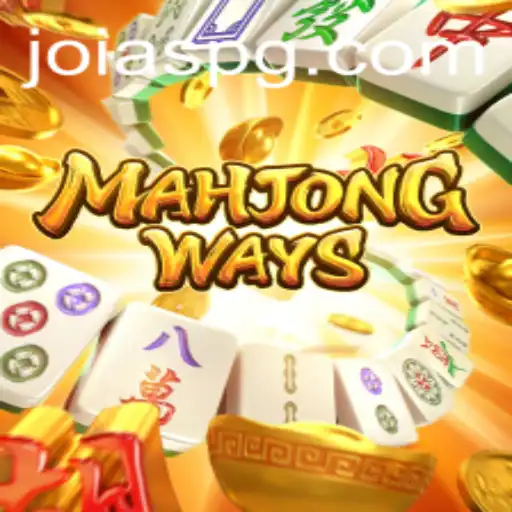 Discover the Fascinating World of MahjongWays: A Journey with Joias-PG