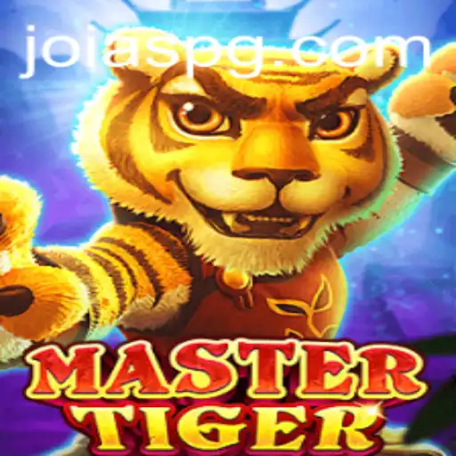 MasterTiger: An Insightful Journey into Strategy and Fun