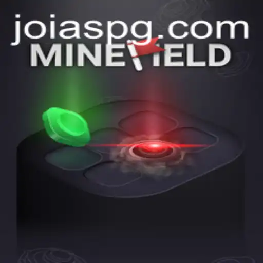 Exploring MineField and the Role of Joias-PG