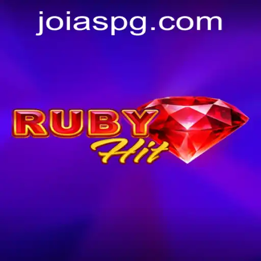 Exploring the World of RubyHit: A Gem of a Game