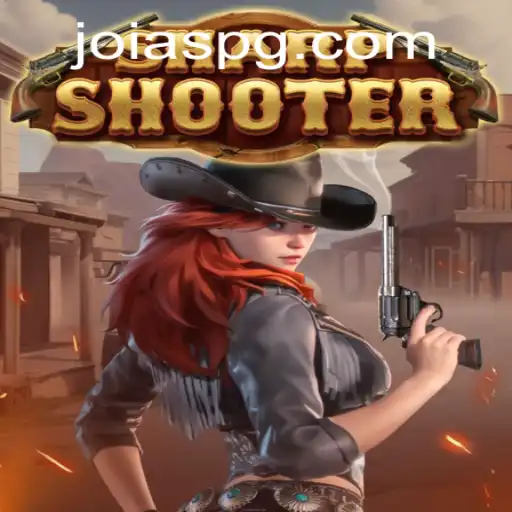 Sharpshooter: An Exciting Dive into Strategy and Precision