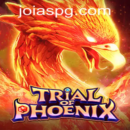 Trial of Phoenix: An In-Depth Exploration of the Captivating Game Joias-PG