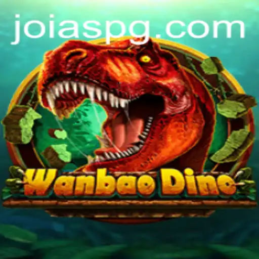 Discover WanBaoDino: The Ultimate Adventure Awaits!