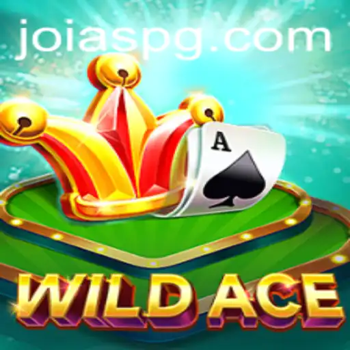 Exploring the Exciting Realm of WildAce: An In-Depth Guide to Joias-PG