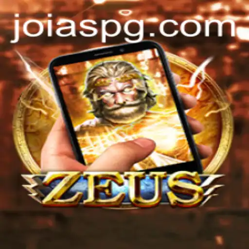 Exploring the Mythical World of ZeusM: The Rise of Joias-PG Adventures